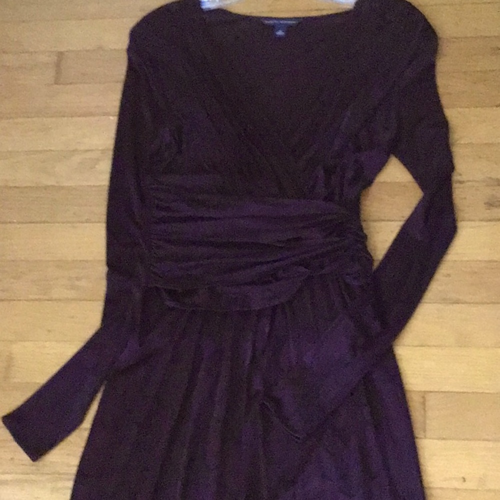 Banana Repulic dress